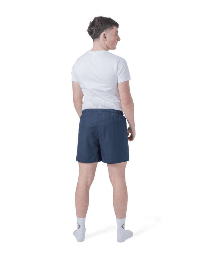 cascary shorts webware 15301 1 ca 046 3 CASCARY Shorts Webware