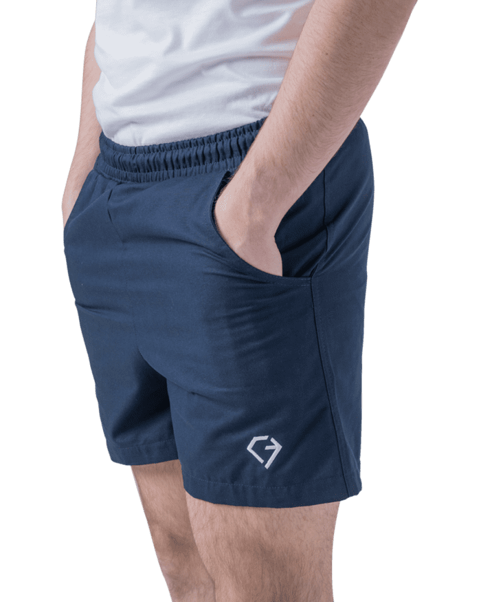 cascary shorts webware 15301 1 ca 046 4 CASCARY Shorts Webware