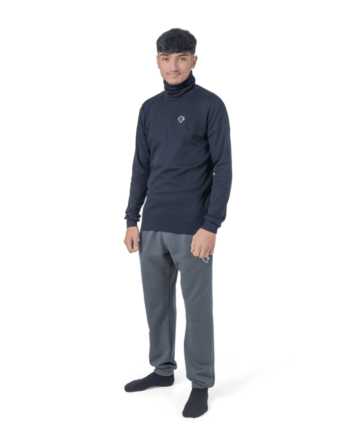 cascary ski sportrollkragenpullover 85010 1 CA 046 02 CASCARY Ski- Sportrollkragenpullover
