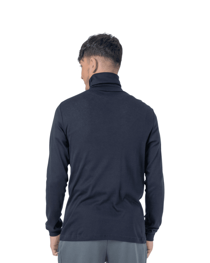 cascary ski sportrollkragenpullover 85010 1 CA 046 03 CASCARY Ski- Sportrollkragenpullover