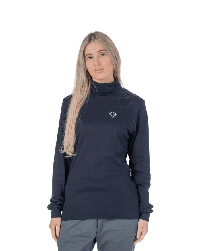cascary ski sportrollkragenpullover 85010 1 CA 046 2 CASCARY Ski- Sportrollkragenpullover