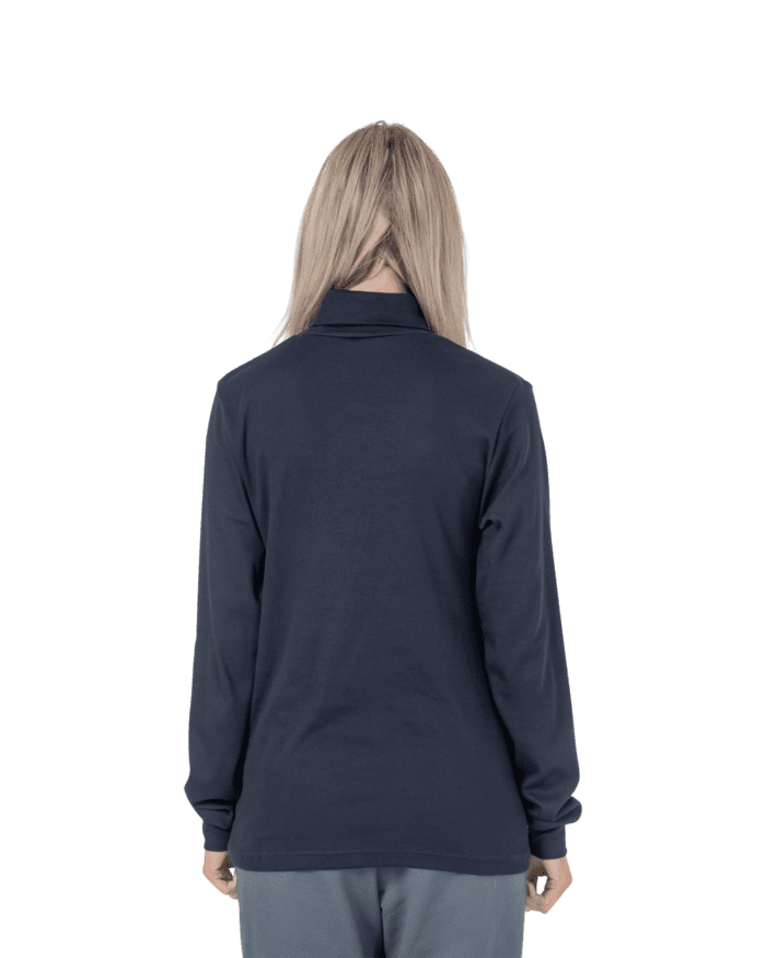 cascary ski sportrollkragenpullover 85010 1 CA 046 3 CASCARY Ski- Sportrollkragenpullover