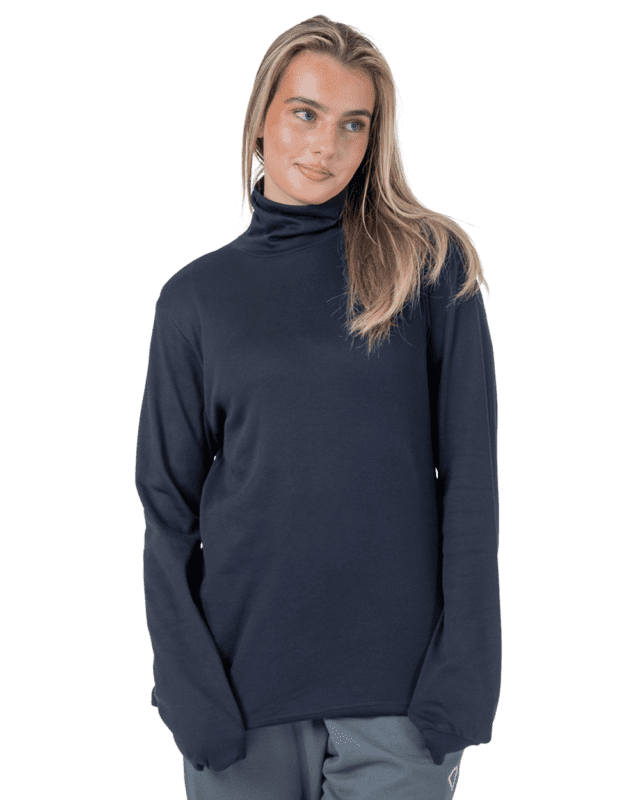 cascary ski sportrollkragenpullover uc 85010 1 CA 046 0 Startseite