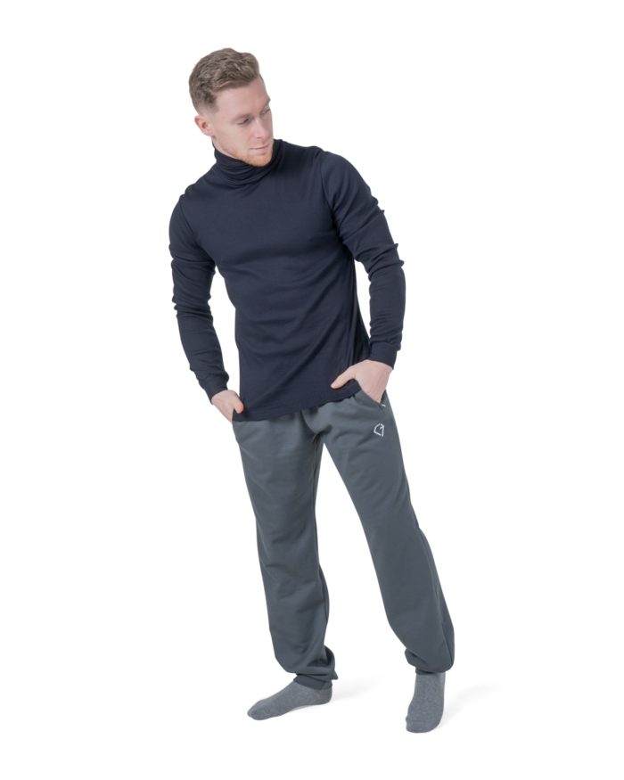 cascary ski sportrollkragenpullover uc 85010 1 CA 046 02 CASCARY Ski- Sportrollkragenpullover - UC