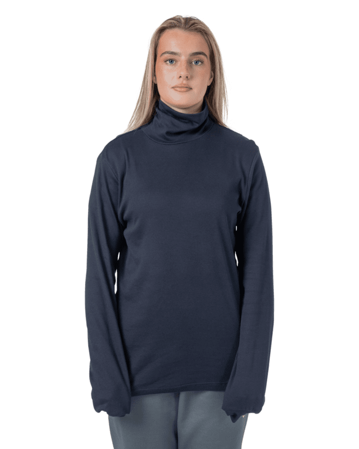 cascary ski sportrollkragenpullover uc 85010 1 CA 046 1 CASCARY Ski- Sportrollkragenpullover - UC