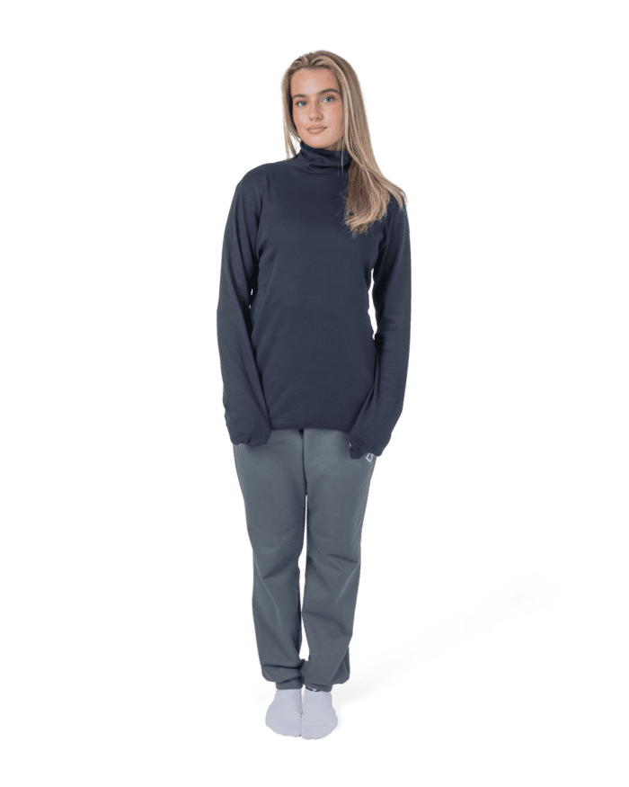 cascary ski sportrollkragenpullover uc 85010 1 CA 046 2 CASCARY Ski- Sportrollkragenpullover - UC
