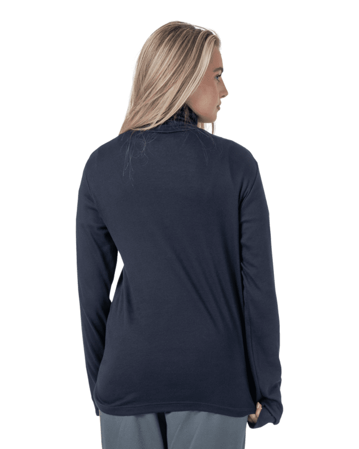 cascary ski sportrollkragenpullover uc 85010 1 CA 046 3 CASCARY Ski- Sportrollkragenpullover - UC
