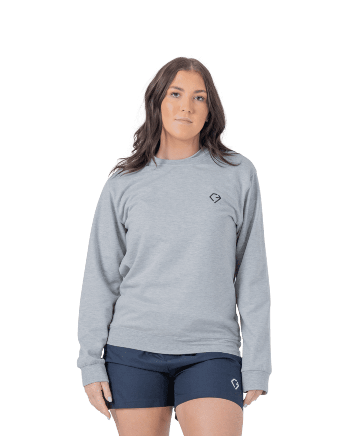 cascary sweatshirt 74501 1 ca 110 0 CASCARY Sweatshirt