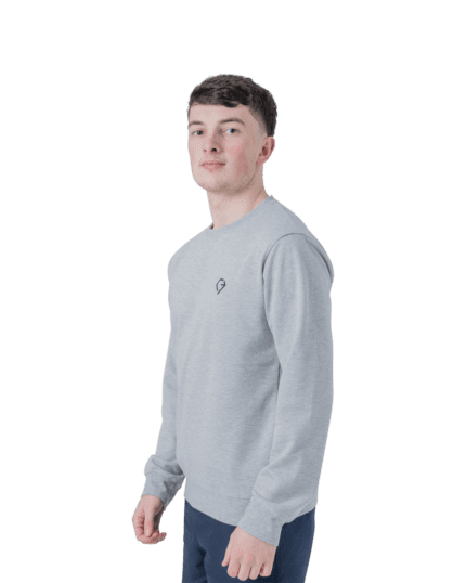 CASCARY Sweatshirt