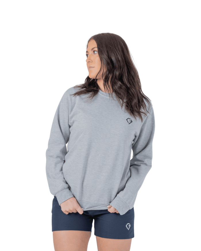 cascary sweatshirt 74501 1 ca 110 1 CASCARY Sweatshirt