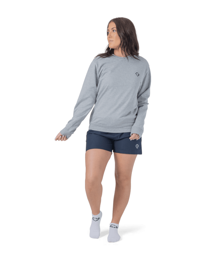 cascary sweatshirt 74501 1 ca 110 2 CASCARY Sweatshirt
