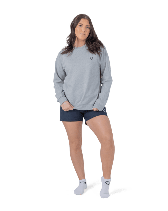 cascary sweatshirt 74501 1 ca 110 3 CASCARY Sweatshirt