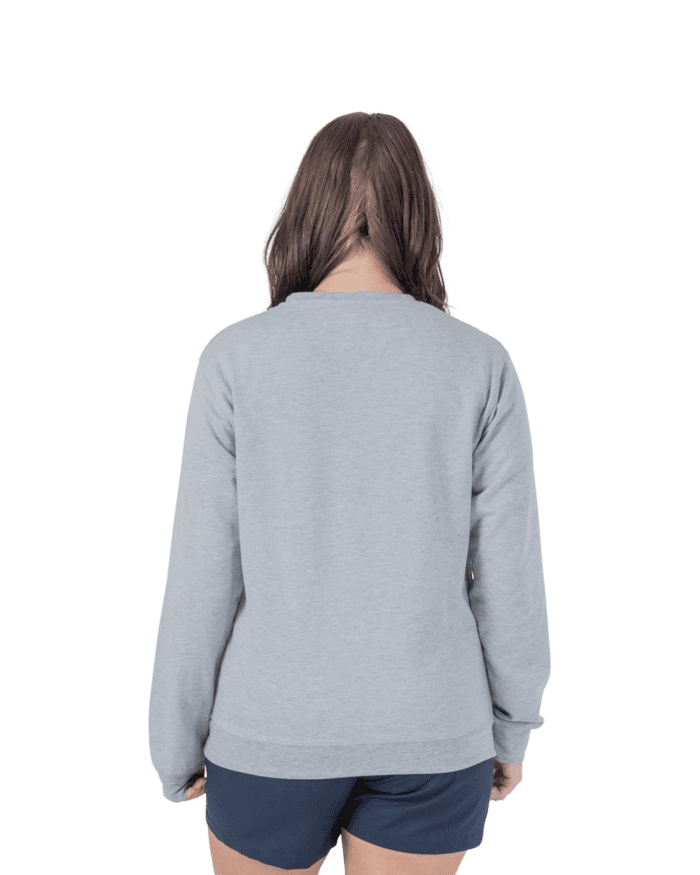 cascary sweatshirt 74501 1 ca 110 4 CASCARY Sweatshirt