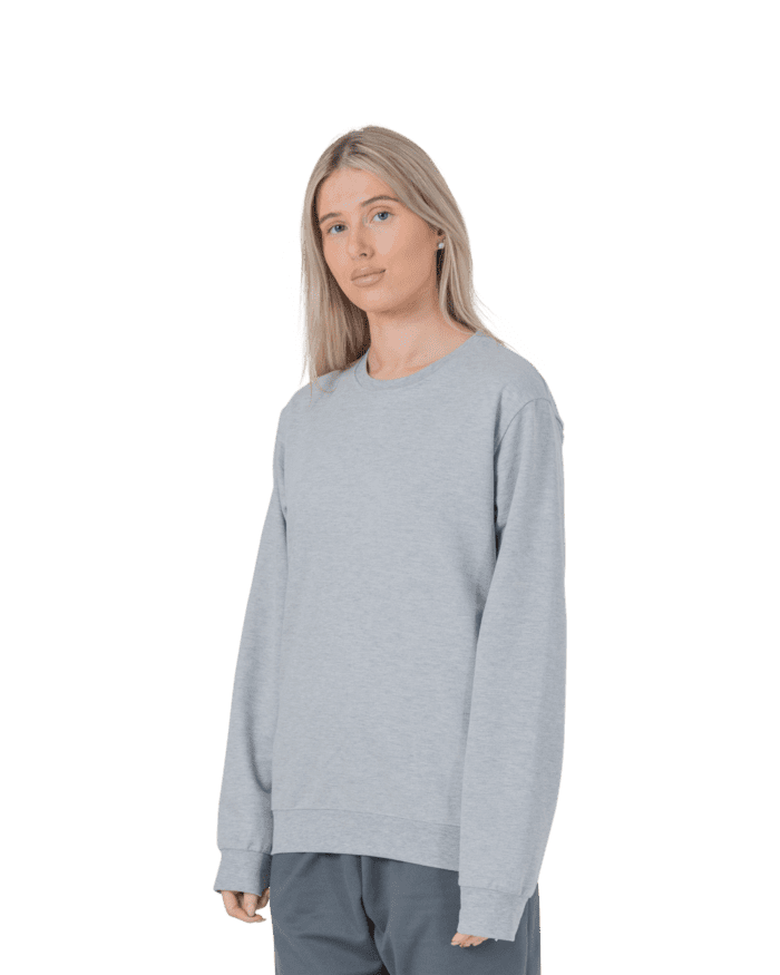 cascary sweatshirt uc 74501 1 ca 110 00 CASCARY Sweatshirt - UC