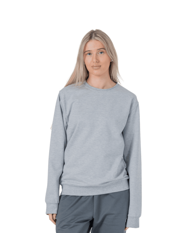 cascary sweatshirt uc 74501 1 ca 110 01 Startseite