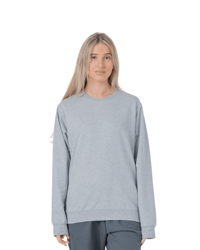 cascary sweatshirt uc 74501 1 ca 110 02 CASCARY Sweatshirt - UC