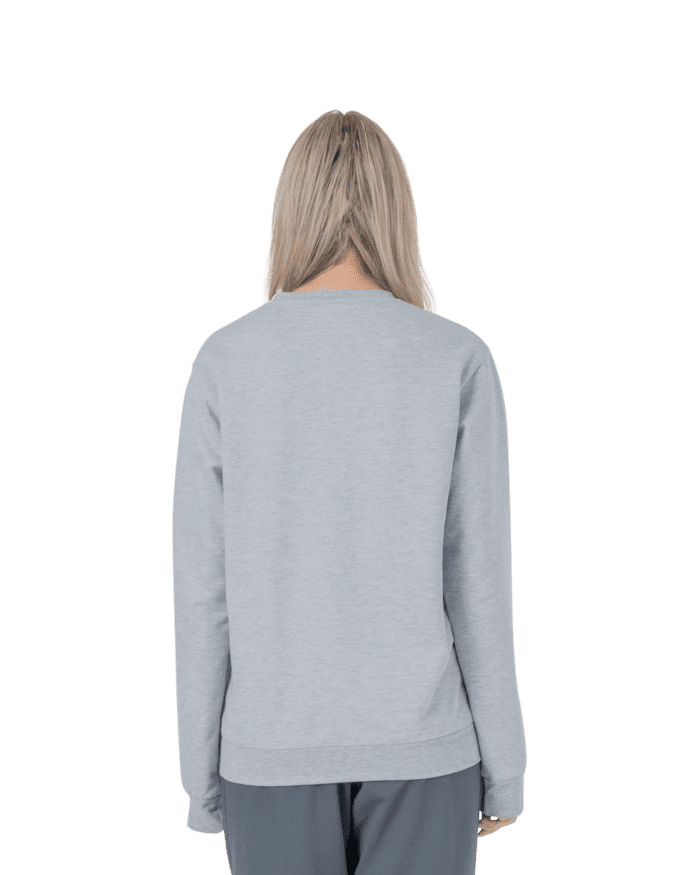 cascary sweatshirt uc 74501 1 ca 110 04 CASCARY Sweatshirt - UC