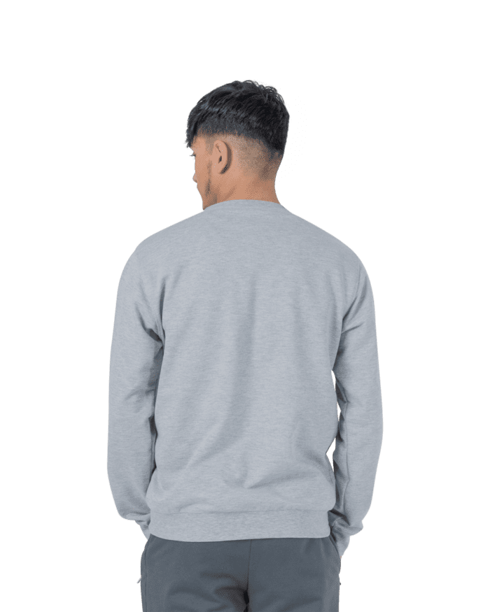 cascary sweatshirt uc 74501 1 ca 110 3 CASCARY Sweatshirt - UC