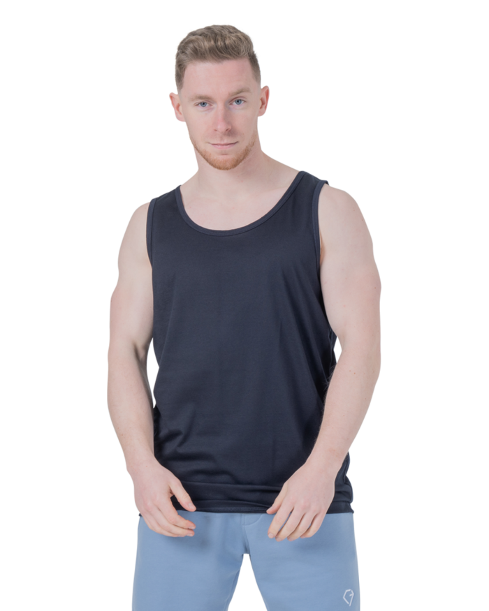 cascary traegershirt tanktop uc 36401 1 ca 00 CASCARY Trägershirt Tanktop - UC
