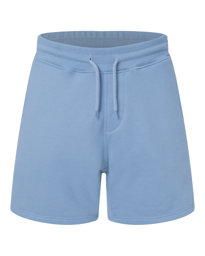 cascary bermuda shorts kordel uc 75150 1 ca 044 5 CASCARY Bermuda Shorts – Kordel - UC