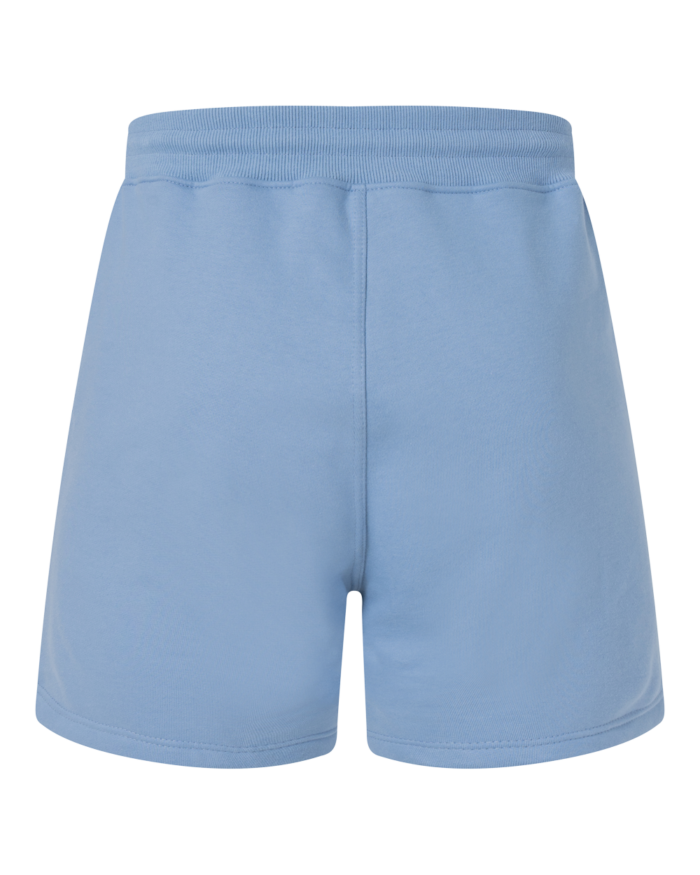 cascary bermuda shorts kordel uc 75150 1 ca 044 6 CASCARY Bermuda Shorts – Kordel - UC