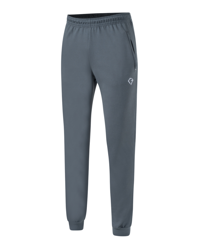 cascary freizeit jogginghose herren 74096 1 ca 018 4 CASCARY Freizeit- Jogginghose