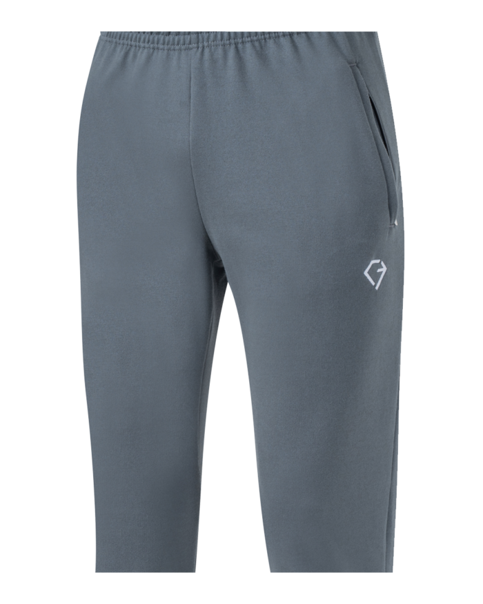 cascary freizeit jogginghose herren 74096 1 ca 018 5 CASCARY Freizeit- Jogginghose