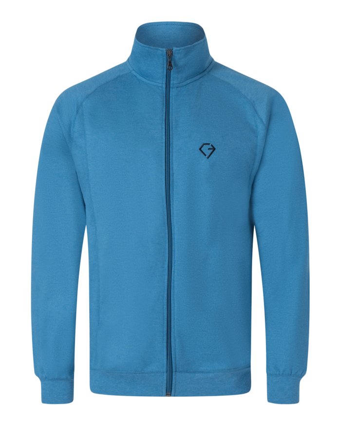 cascary raglanjacke 74104 1 ca 352 4 CASCARY Raglanjacke
