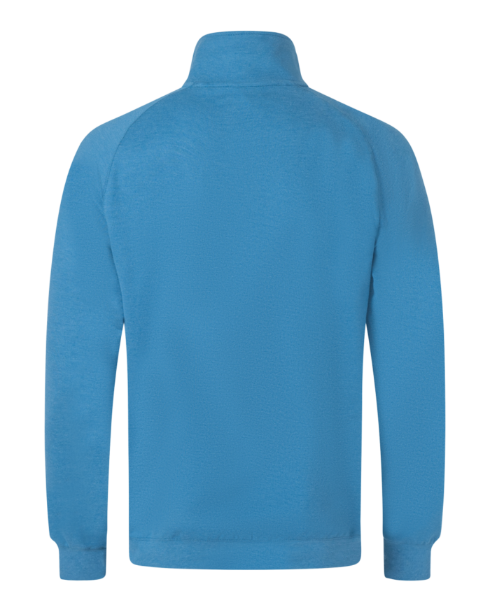 cascary raglanjacke 74104 1 ca 352 5 CASCARY Raglanjacke