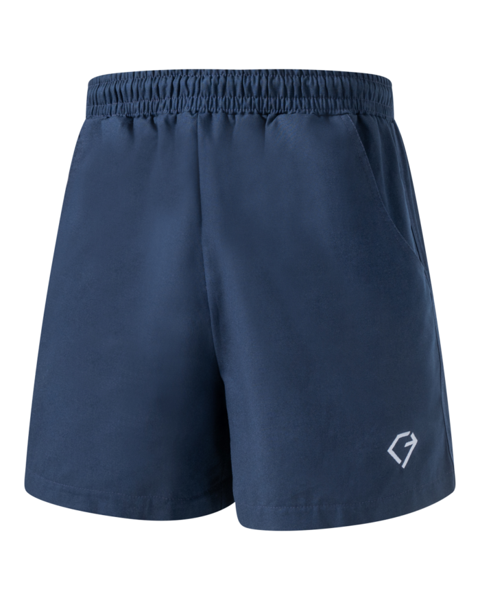 cascary shorts webware 15301 1 ca 046 05 CASCARY Shorts Webware