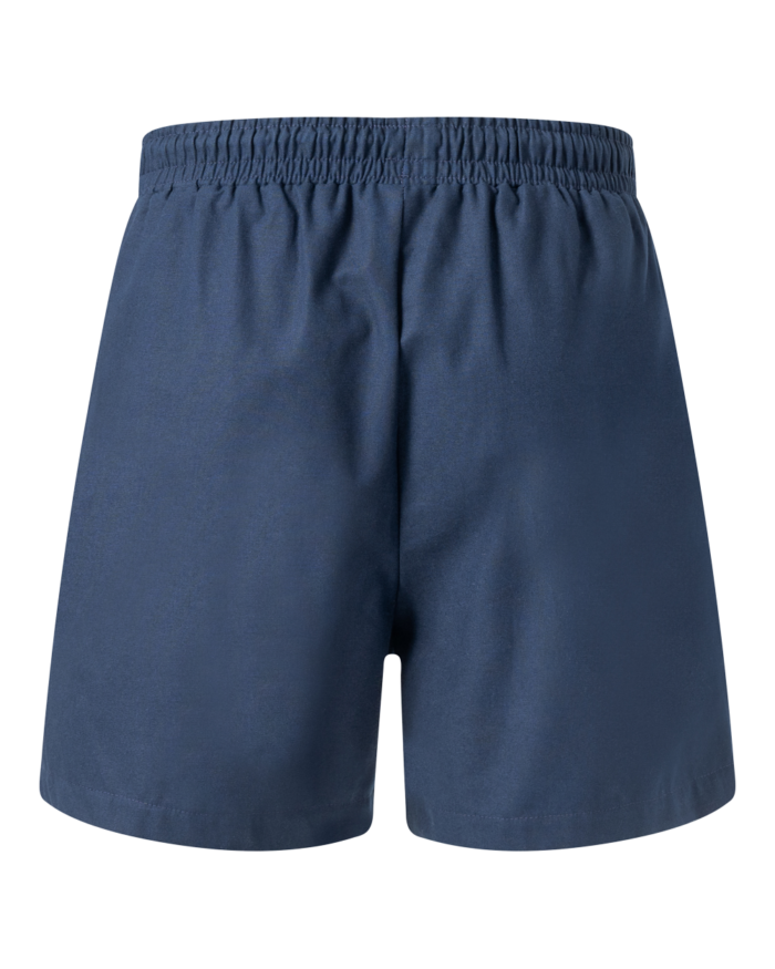 cascary shorts webware 15301 1 ca 046 5 CASCARY Shorts Webware