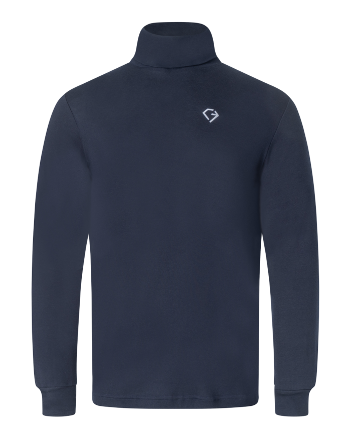 cascary ski sportrollkragenpullover 85010 1 CA 046 06 CASCARY Ski- Sportrollkragenpullover