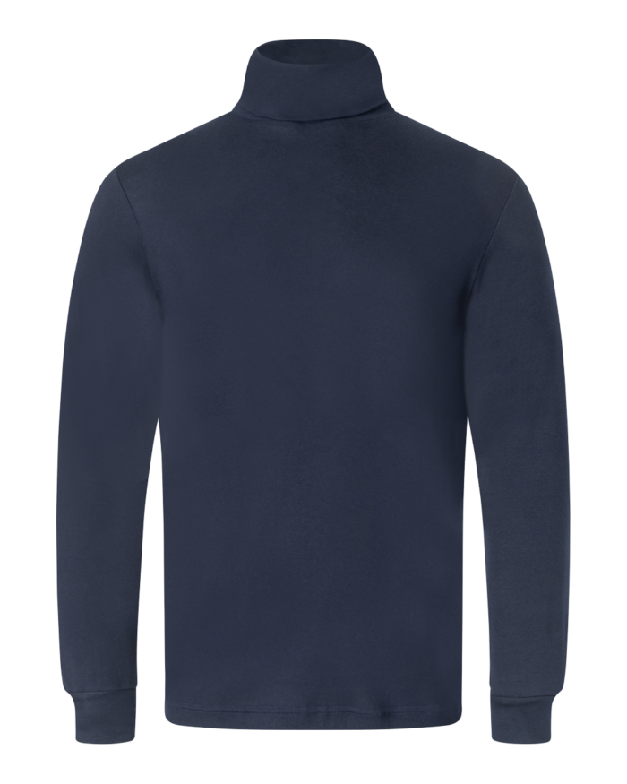 cascary ski sportrollkragenpullover uc 85010 1 CA 046 06 CASCARY Ski- Sportrollkragenpullover - UC