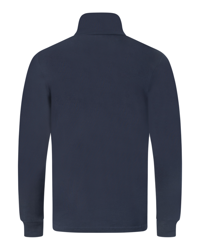 cascary ski sportrollkragenpullover uc 85010 1 CA 046 07 CASCARY Ski- Sportrollkragenpullover - UC