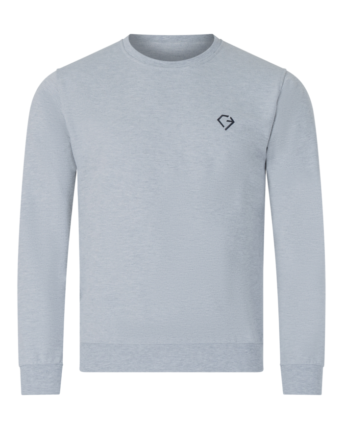 cascary sweatshirt 74501 1 ca 110 06 CASCARY Sweatshirt