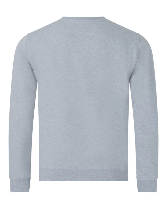 cascary sweatshirt 74501 1 ca 110 07 CASCARY Sweatshirt