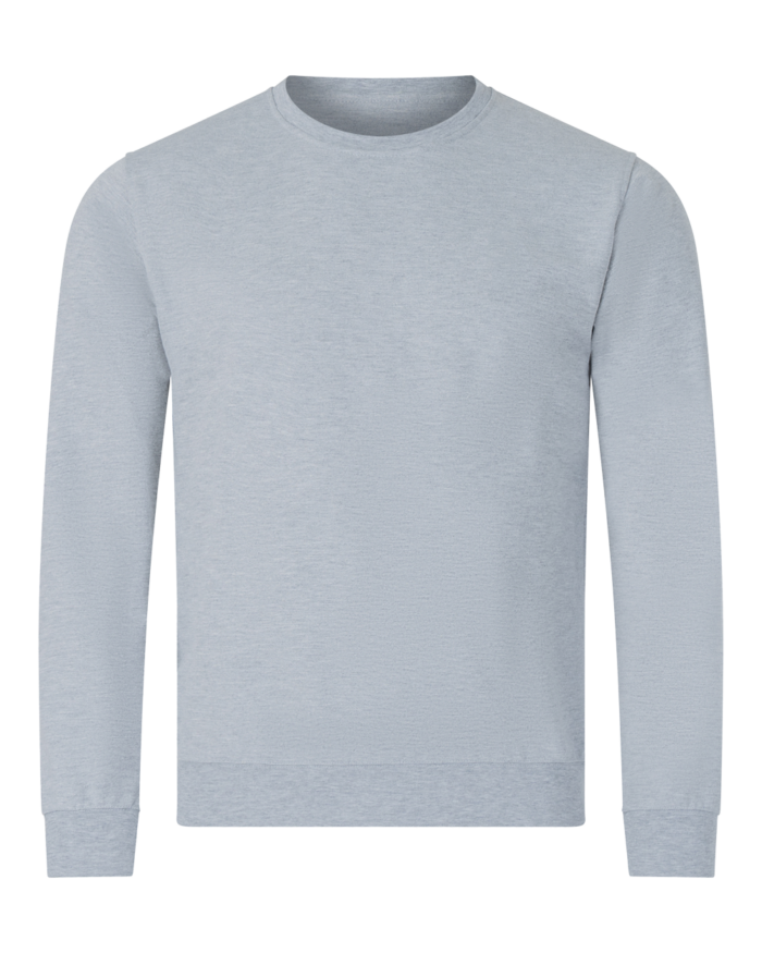 cascary sweatshirt uc 74501 1 ca 110 05 CASCARY Sweatshirt - UC