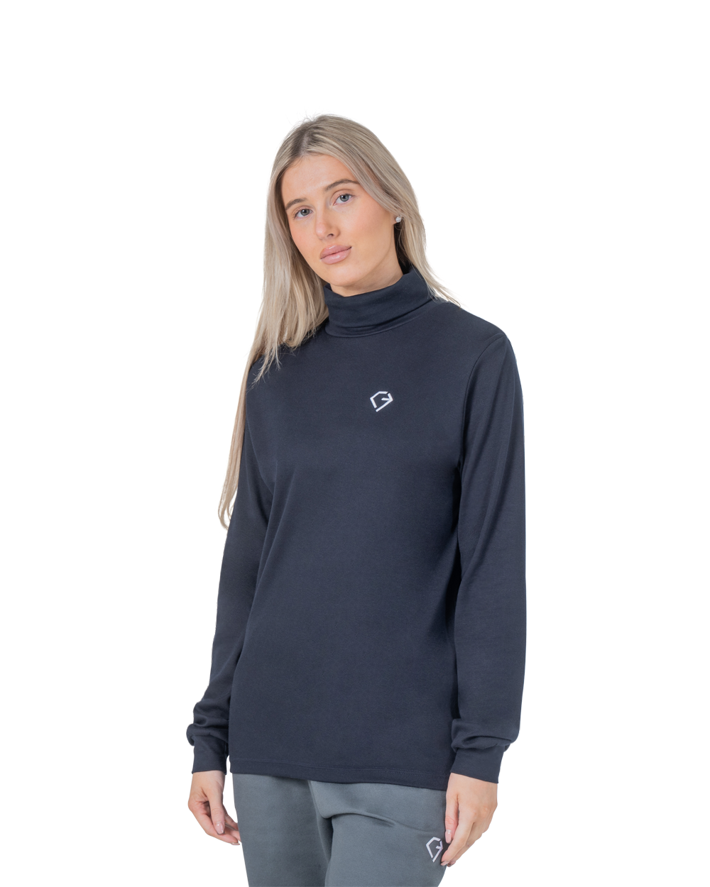 cascary-ski-sportrollkragenpullover-85010-1-CA 046-0- cascary ski sportrollkragenpullover 85010 1 CA 046 0 CASCARY 💎 Ski- Sportrollkragenpullover