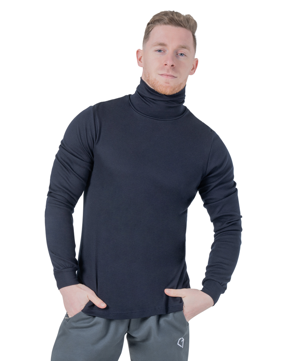 cascary-ski-sportrollkragenpullover-uc-85010-1-CA 046-03- cascary ski sportrollkragenpullover uc 85010 1 CA 046 03 CASCARY Ski- Sportrollkragenpullover - UC