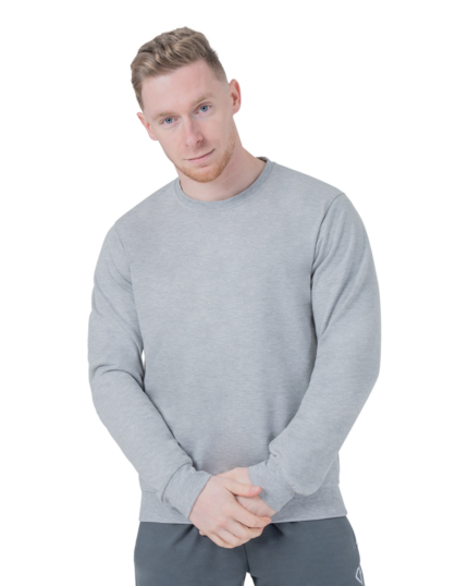 CASCARY Sweatshirt - UC